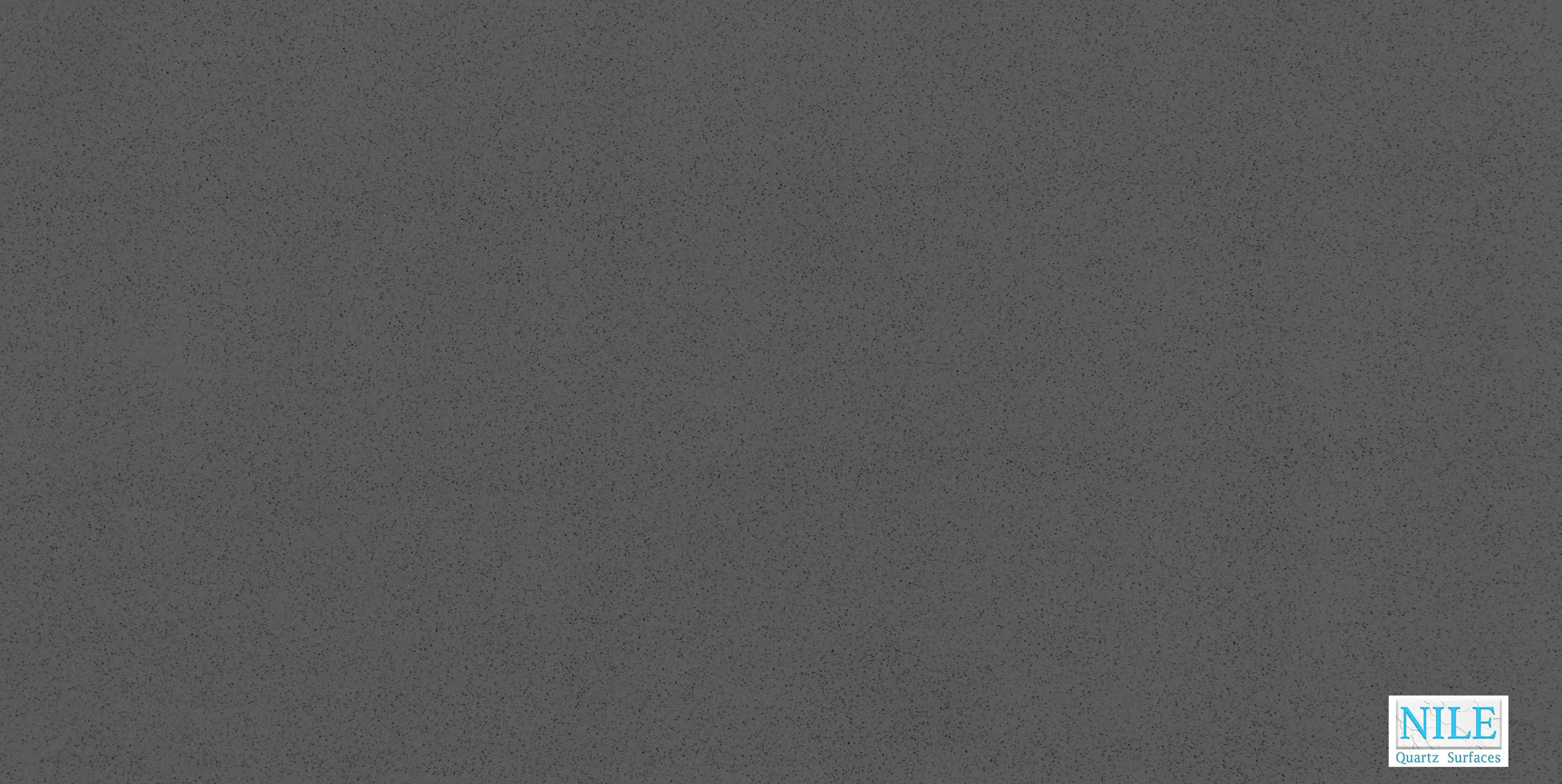 Nilestone Royal Grey Quartz