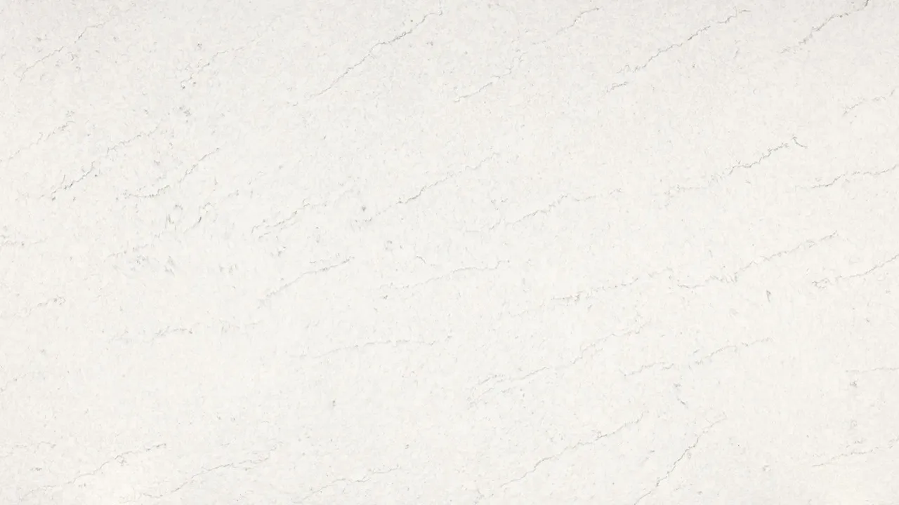 Nimbus Quartzite