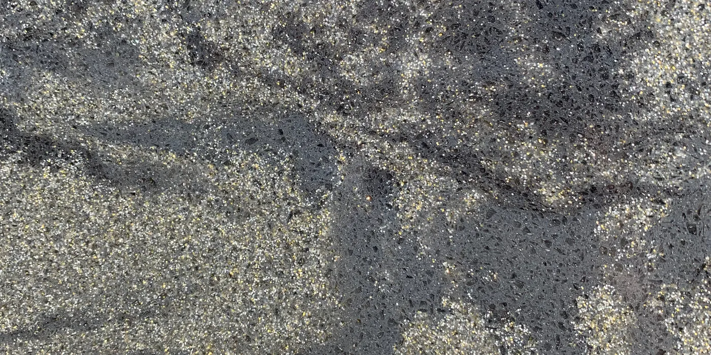 Bloomstone Oakham Quartz