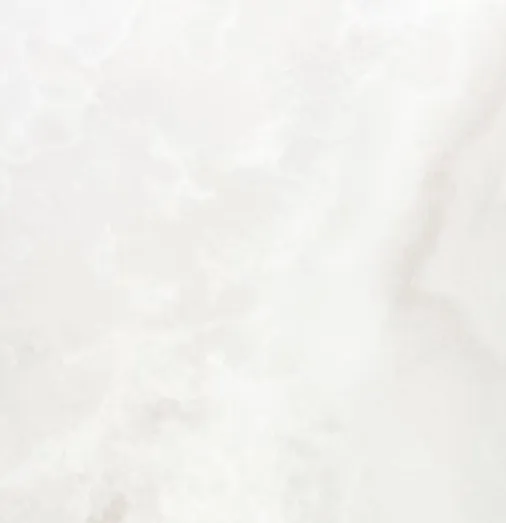 Cullifords Ceramic Onice Bianco Extra Porcelain