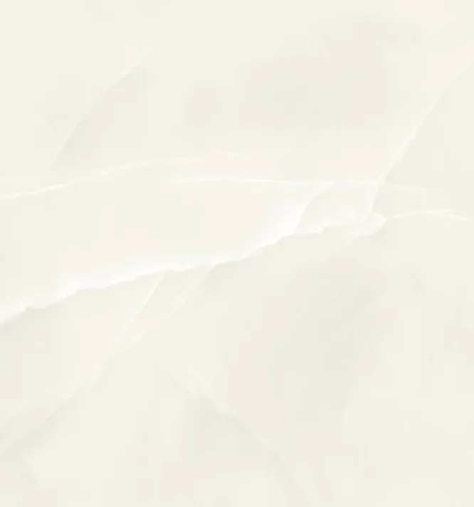 Cullifords Ceramic Onice Ghiaccio Porcelain