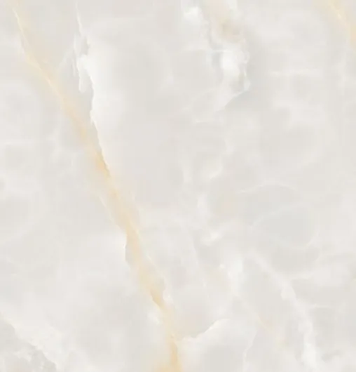 Cullifords Ceramic Onice Grigio Porcelain