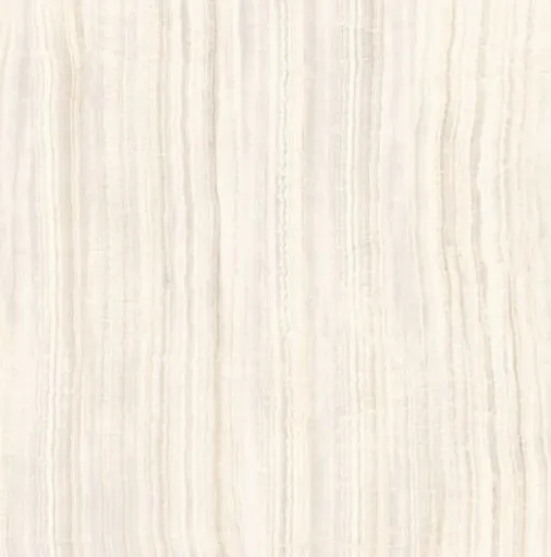 Cullifords Ceramic Onice Ivory Porcelain