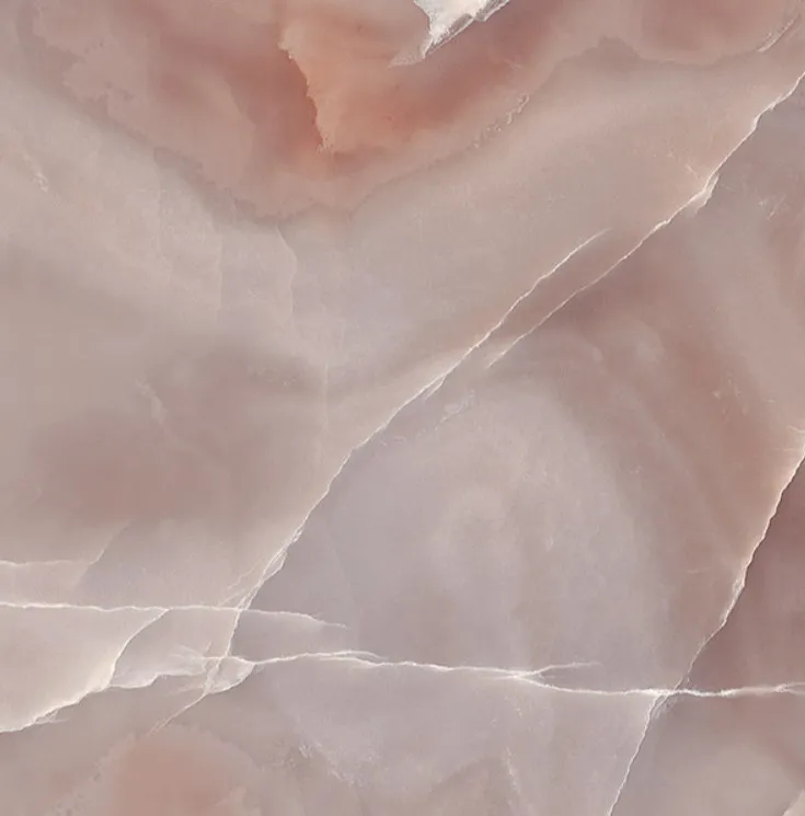Cullifords Ceramic Onice Malaga Porcelain