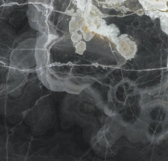 Cullifords Ceramic Onice Nero Porcelain