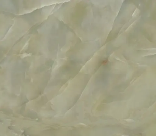 Cullifords Ceramic Onice Persia Porcelain