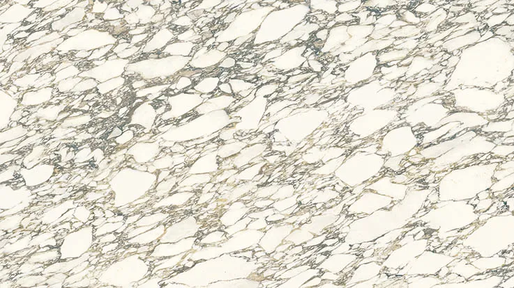 Optimum Surfaces Ceramics worktop surface