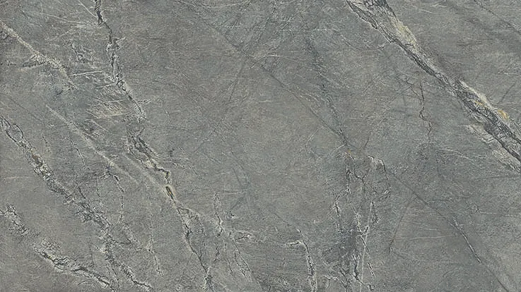 Optimum Surfaces Ceramics Atlantic Grey Porcelain