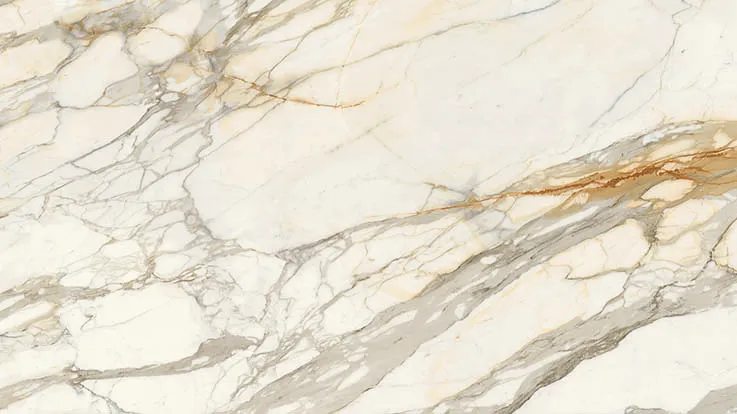 Optimum Surfaces Ceramics Borghini Porcelain