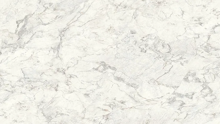 Optimum Surfaces Ceramics Calacatta Matarazzo Porcelain