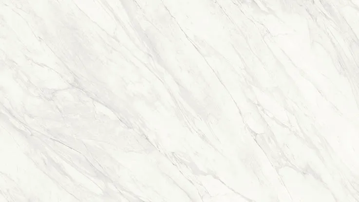 Optimum Surfaces Ceramics Calacatta Supreme Porcelain
