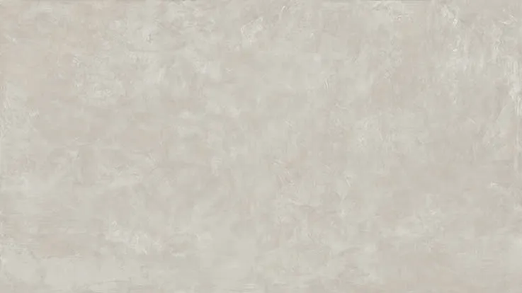 Optimum Surfaces Ceramics Concrete Light Grey Porcelain