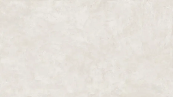Optimum Surfaces Ceramics Concrete White Porcelain