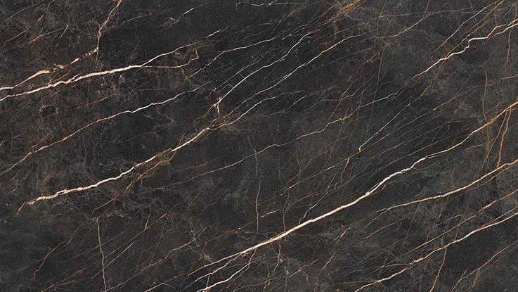Optimum Surfaces Ceramics Gold Laurent
