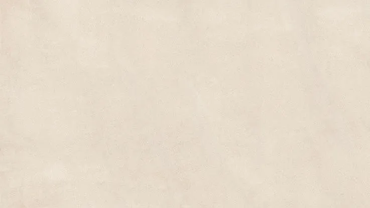 Optimum Surfaces Ceramics Limestone Ivory Porcelain