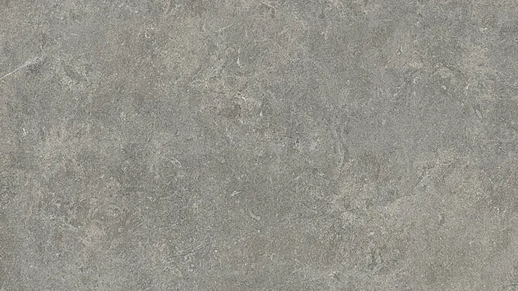 Optimum Surfaces Ceramics Pietra Di Fez Porcelain