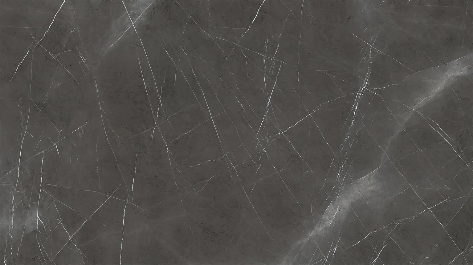 Optimum Surfaces Ceramics Pietra Grey Porcelain