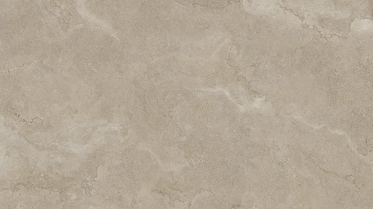 Optimum Surfaces Ceramics Portland Porcelain