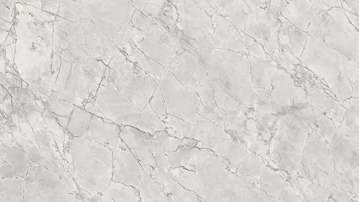 Optimum Surfaces Ceramics Super White Porcelain