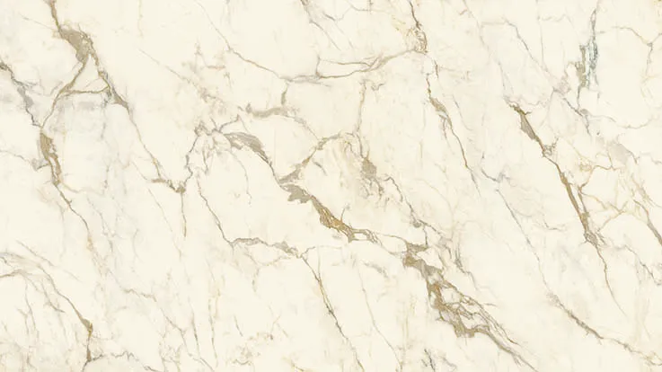 Optimum Surfaces Ceramics Macchia Vecchia Porcelain