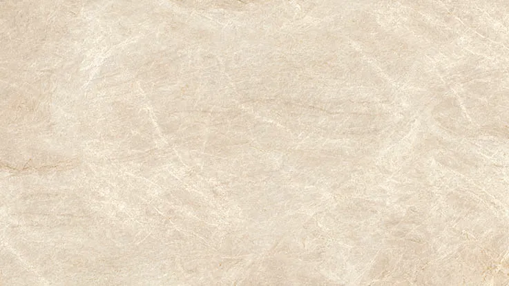 Optimum Surfaces Ceramics Taj Mahal Porcelain