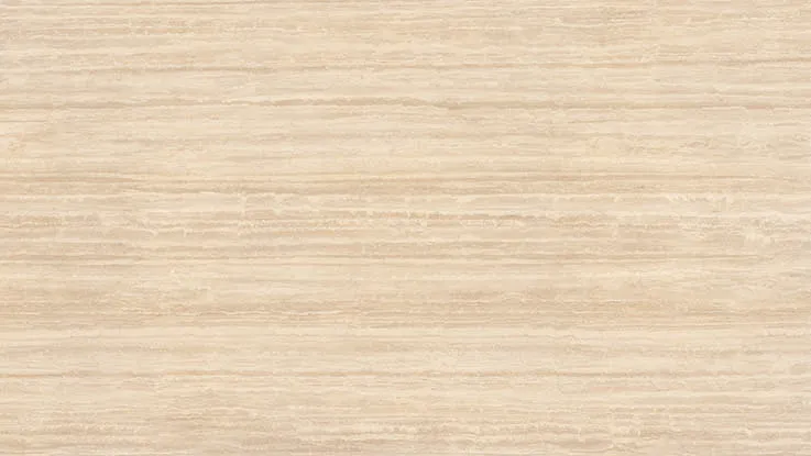 Optimum Surfaces Ceramics Travertino Classico Porcelain