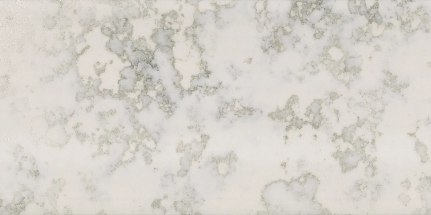 Bloomstone Orkney White Quartz