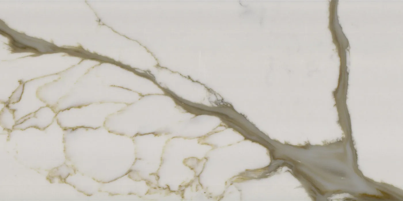 Bloomstone Oro Extra Quartz