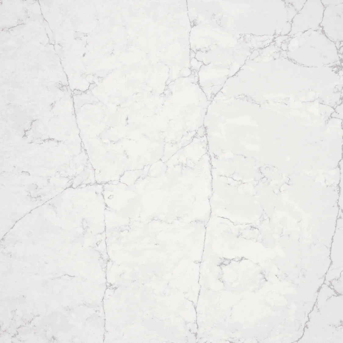 Pearl Jasmine Quartzite