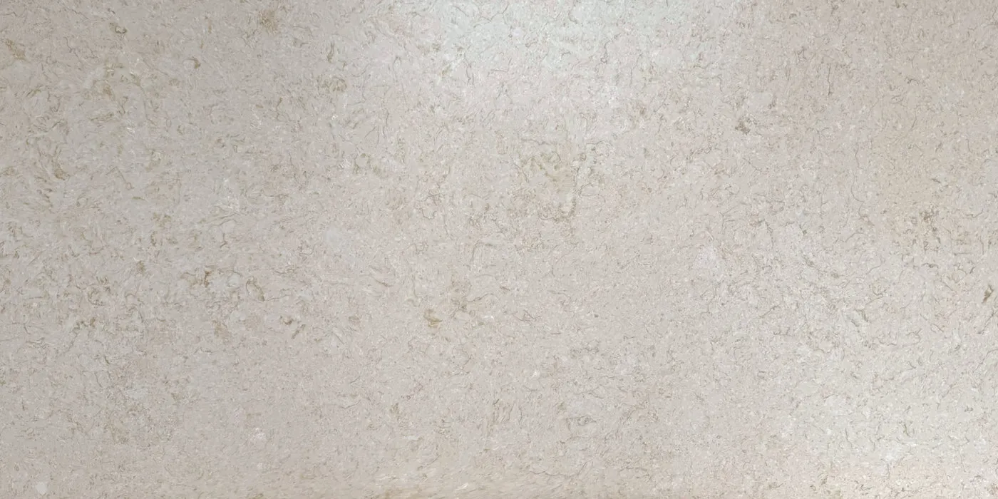 Bloomstone Perla Gold Honed Quartz
