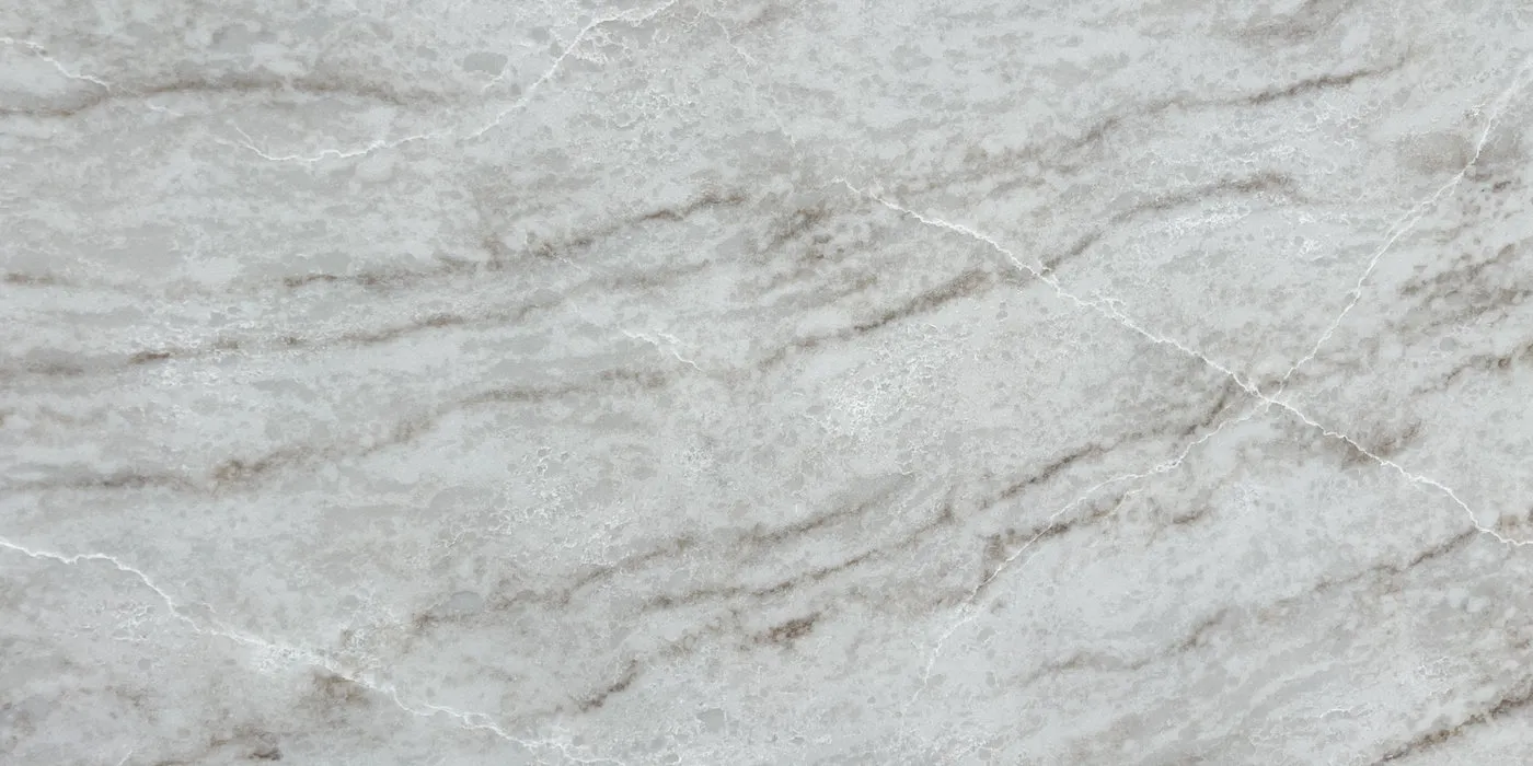 Bloomstone Perola Quartz