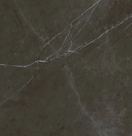 Cullifords Ceramic Pietra Grey Porcelain