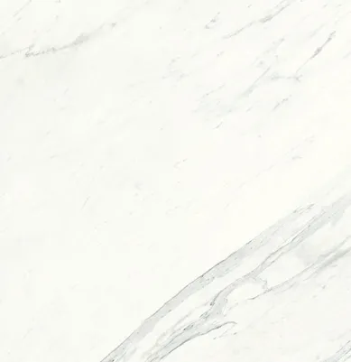 Cullifords Ceramic Premium White Porcelain