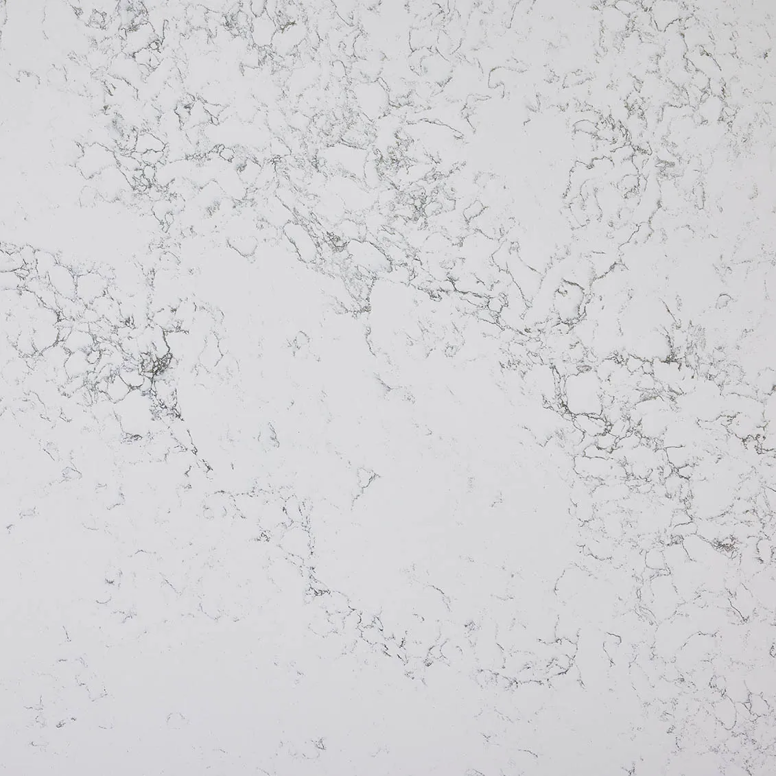 Radianz Antique Green Quartz