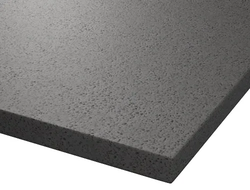 Radianz Columbia Grey Quartz