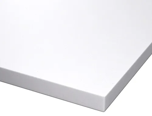 Radianz Diamond White Quartz