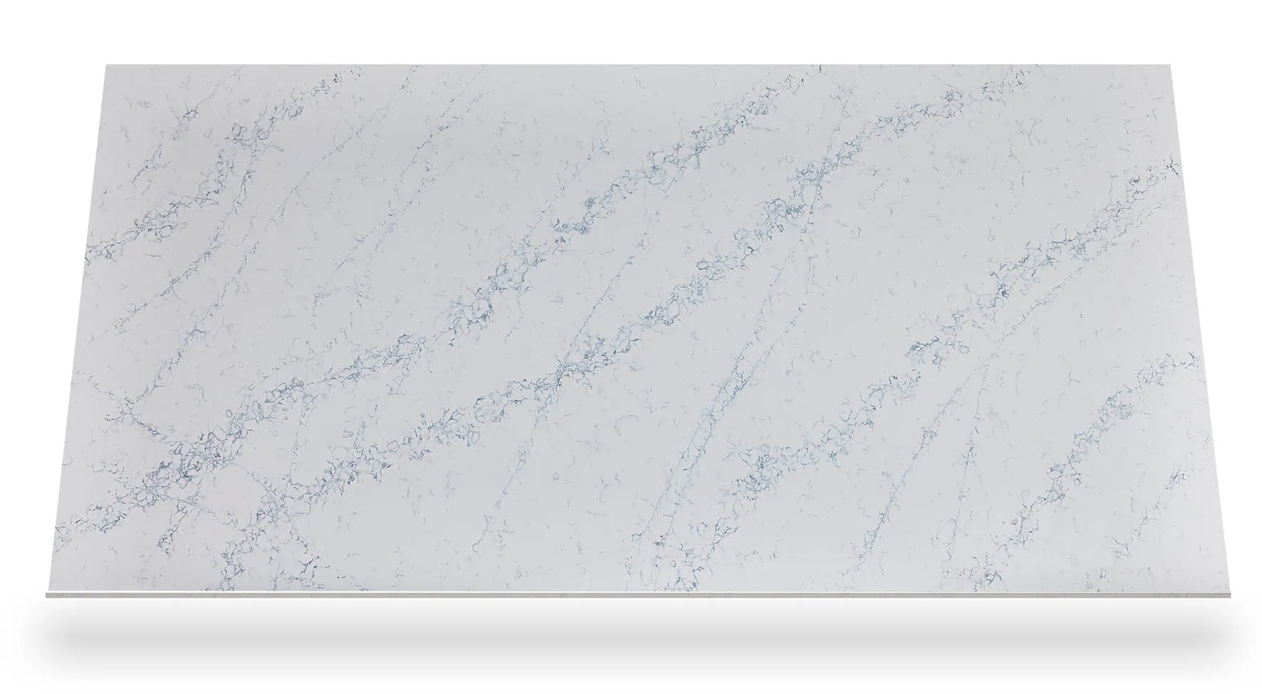 Radianz Mare Blu Quartz