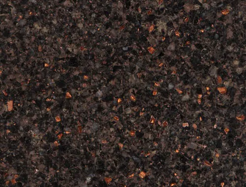 Radianz Mirama Bronze Quartz