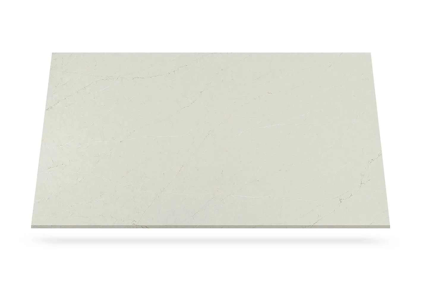Radianz Royal Marfil Quartz