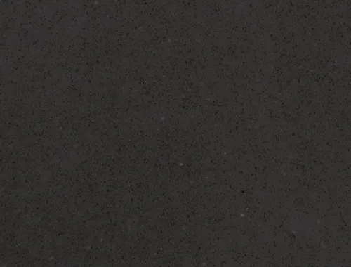 Radianz Ural Grey Quartz