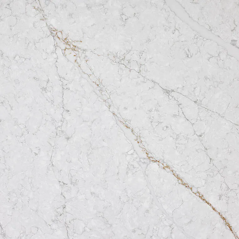 Radianz Quartz Worktops — luxury quartz worktops