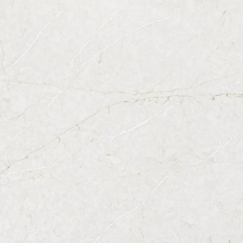 Radianz Royal Marfil Quartz