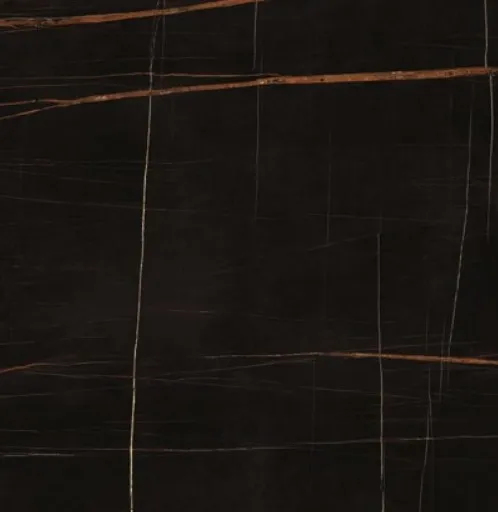 Cullifords Ceramic Sahara Noir Porcelain
