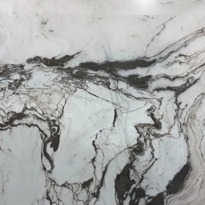 San Simone Quartzite