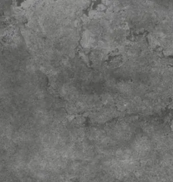 Cullifords Ceramic San Vicente Limestone Porcelain