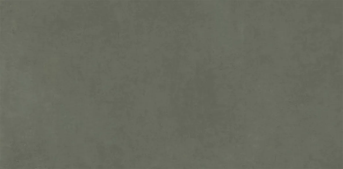 Sapien Stone Balance Chester Green Porcelain
