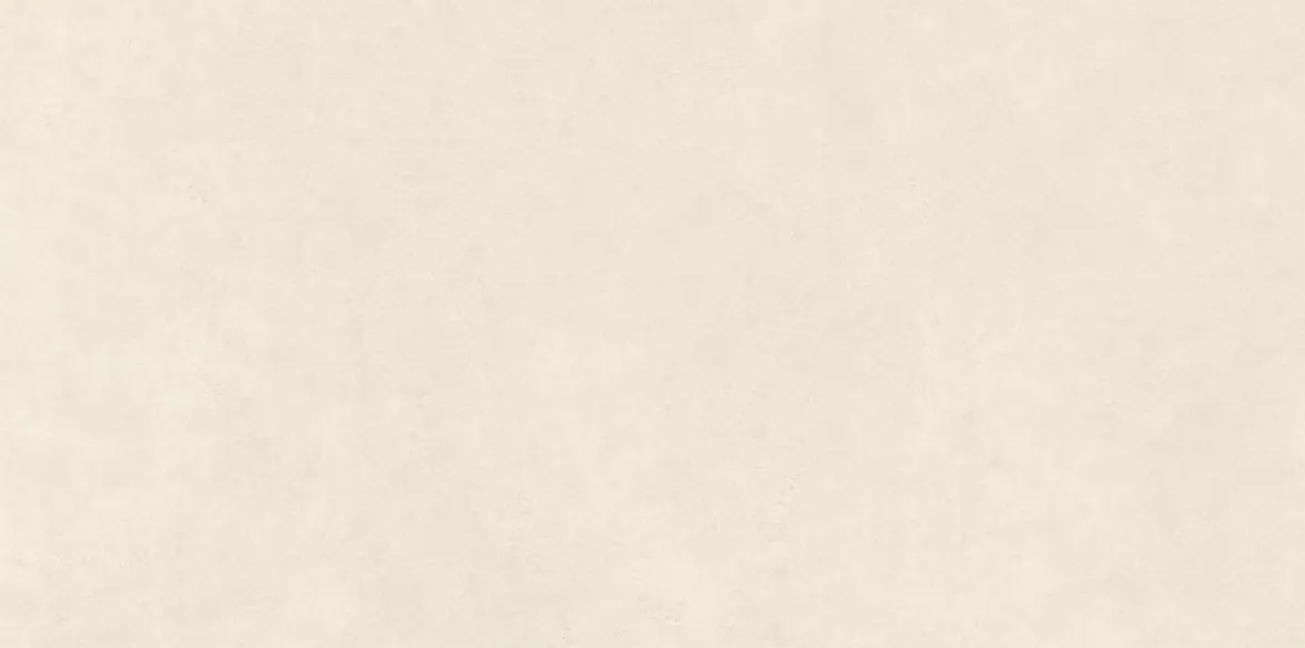 Sapien Stone Balance Ivory Porcelain