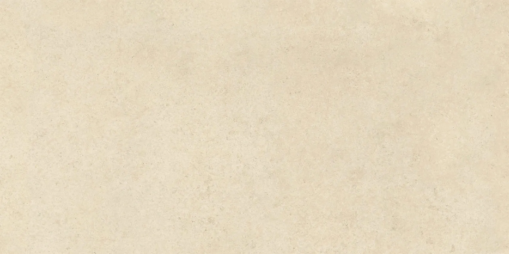 Sapien Stone Balance Luna Limestone Porcelain