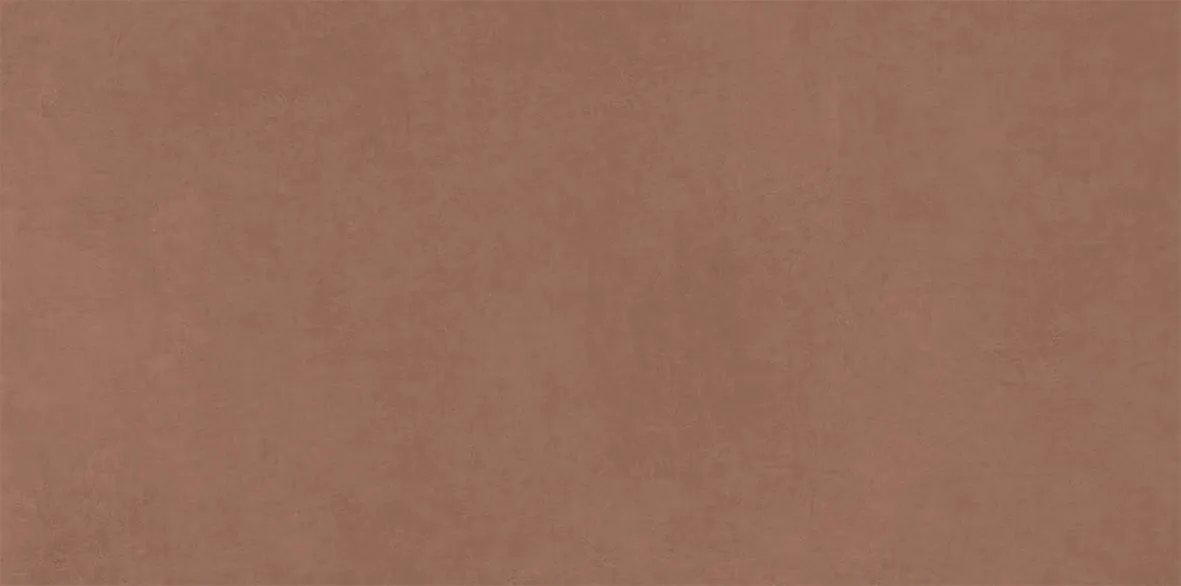 Sapien Stone Balance Masala Red Porcelain