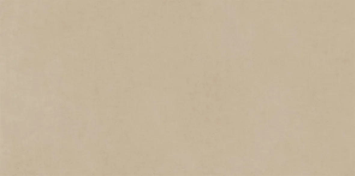 Sapien Stone Balance Nude Porcelain